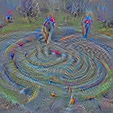 n03733281 maze, labyrinth